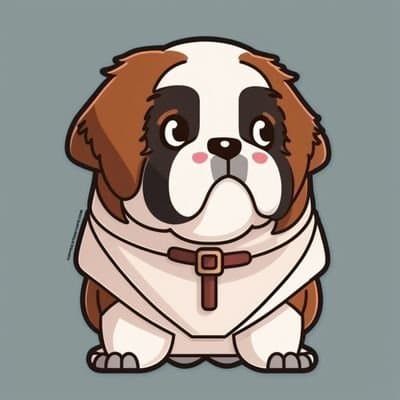 Bernard