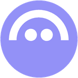 Aave logo
